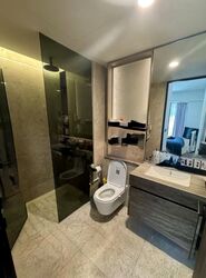 The Reef At King’s Dock (D4), Condominium #503991181